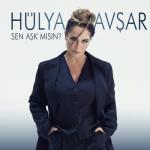 album image Sen Aşk Mısın? Sen Aşk Mısın? - Single