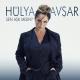 Hulya Avsar - Sen Ask Misin (TRmusic)