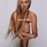 album image Dirty Thoughts Naked