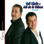 album image Aseara Te-Am Sunat (feat. Adi De La Valcea) De Nepretuit (Priceless)
