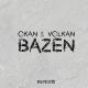 Okan & Volkan - Okan & Volkan - Bazen