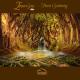 InnerSync - Forest Gathering (Original Mix)