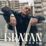 album image Etwas werden Bratan