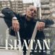 Olexesh - Etwas werden