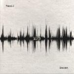 album image MP3 MP3 - Single