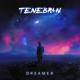 Tenebran - Soir de spleen