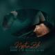 Shift, What's Up - Nopti Si Zile