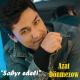 Unknown artist - Sabyr Edeli - Azat Dònmez 2022 Official Video turkmen aydymlary azat donmez   ( azat donmezow 2022 )