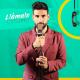 Cosimo - Llámalo