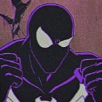 album image ywkim sped up Ykwim (Sped Up) - Single