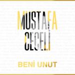 album image Beni Unut (TRmusic) Beni Unut - Single