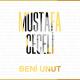 Mustafa Ceceli - Beni Unut (TRmusic)