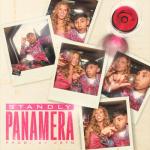 album image Panamera Panamera - Single
