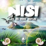album image Nisi Nisi - Single