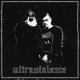 SXMPRA - SXMPRA X SINIZTER - ULTRAVIOLENCE