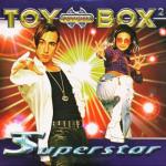album image Superstar Superstar - Single