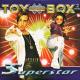 Toy-Box - Superstar