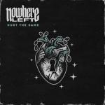 album image Hurt The Same Hurt the Same - Single