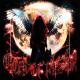 CURSEDEVIL, TRXVELER - GOD OF FEAR