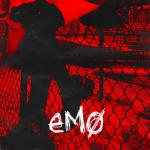 album image On It On It - Single