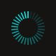 Orbital [drivemusic.me] - Belfast (Yotto Remix)