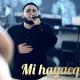 Aren Pirumyan - Mi hayacq