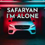 album image I'm Alone (Safaryan Remix)