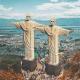 Max Gazze’ E Carl Brave - Cristo Di Rio
