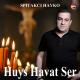 Spitakci Hayko (Hayk Ghevondyan) - Huys Havat Ser (2019) wWw.Erger.Net