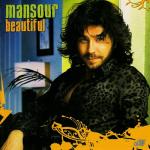 album image Эрони Ghashange (Beatiful)