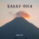 Esra Filiz - Bahar Yolu
