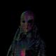 OFFL1NX - OFFL1NX - RESONXNCE