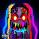 6IX9INE - GINÉ