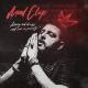 Mad Clip, Skive - Epathlo