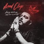album image Ready Money And Drugs Can't Live In Poverty