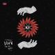 Illusionize - Down (Vini Vici & Vegas (BR) Extended Remix)(TOLD)
