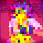 album image Six Feet Under Six Feet Under - Single