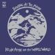 Kevin Ayers - May I?