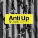Anti Up - Chromatic (Extended Mix)