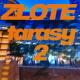Susty Upravel - Złote Tarasy 2