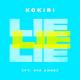 Kokiri feat. Aya Anne - Lie Lie Lie (🔊@onlystylemusic ✅)