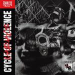 album image The Cycle Of Violence: Chapter 1 The Cycle Of Violence: Chapter 1 - Single