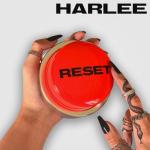 album image Reset (Joel Corry Extended Version) Reset - Single