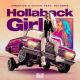 Inndrive, GUI2IN - Hollaback Girl Feat. Natasha [ @mautaxe ]