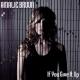 Amalie Bruun - If You Give It Up