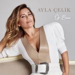 album image Öp Beni Öp Beni - Single