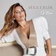 Ayla Çelik - Öp Beni