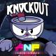Orenji Music - Knockout [FNF Indie Cross OST]
