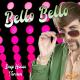 famasound - Bello bello / Arriva lui