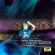 ID - ASOT 1000 Los Angeles ID #002 (Mixed)